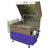 PTC-S-60M ˜ʙCе㲿ϴC