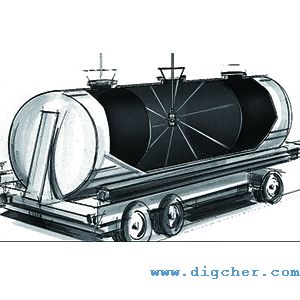 ¸ߝ߉ˮԄӻF·܇܇ϴϵy(tng)