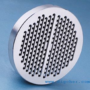 噴絲板清洗機-無紡布噴絲板清洗設備