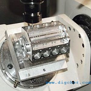 數(shù)控自動(dòng)液壓閥去毛刺機(jī)-自動(dòng)化數(shù)控液壓閥除毛刺機(jī)