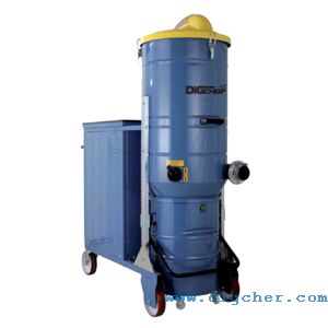 IV200PN 重型工業(yè)吸塵器_IV200PN 重型工業(yè)吸塵機