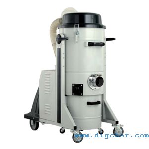 VA022 工業吸塵器_VA022 工業吸塵機