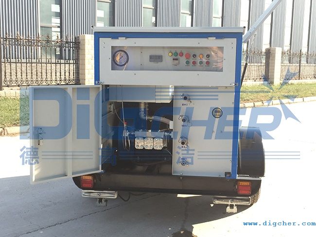 混凝土墻面拉毛機