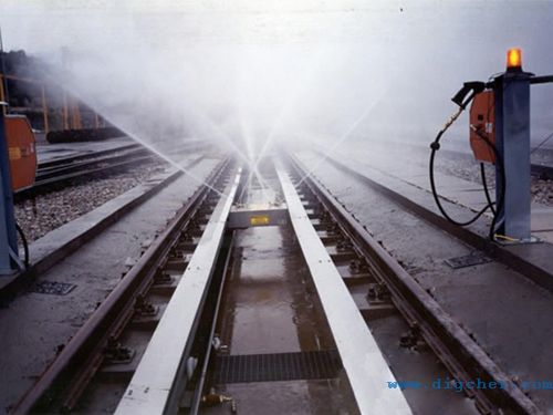 全自動通過式洗車除冰系統 04(e).jpg