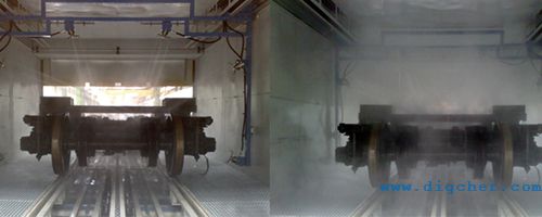 高速動車輪對-除漆及清洗系統 04(e).jpg