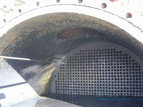 德高潔高壓清洗機應(yīng)用系列 04(e).jpg