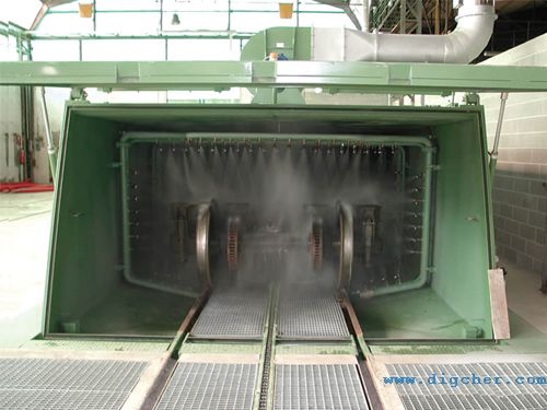 德高潔高壓清洗機(jī)應(yīng)用系列3 02(e).jpg